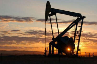 Rus, Türk ve İranlı şirketlerden ortaklık anlaşması