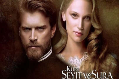 Kurt Seyit Eminov’un yeğeni Kırım’da vefat etti