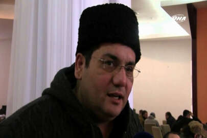 Bayar: "Referandum duygusal yaklaşımlarla değerlendiriliyor"