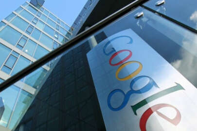 Google Rusya kaynaklı reklamları tespit etti