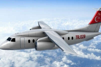 Yerli uçak projesi TRJET’ten üzücü haber