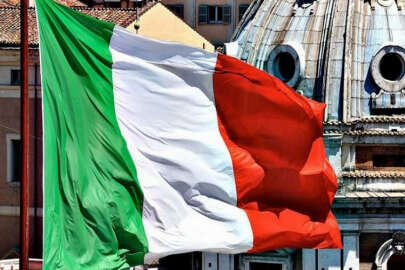 İtalya'nın en zengin bölgeleri özerkliğe "evet" dedi