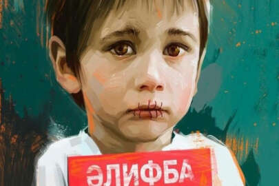 "Tatarca'ya tarihi ihanet"