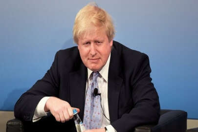 İngiltere Dışişleri: "Dünya toplumu Rusya'ya baskıyı artırmalı"