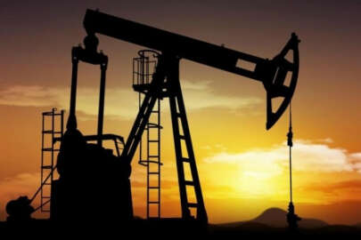 Kerkük’ten İran’a petrol ihracatı