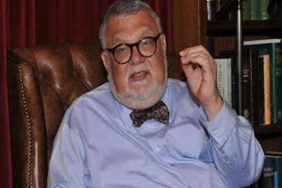 Celal Şengör yine uyardı: "7,6'lık deprem bekleniyor..."