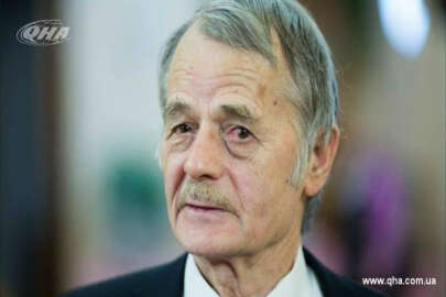 Dışişleri’nden Kırımoğlu'na doğum günü mesajı: Sizinle gurur duyuyoruz