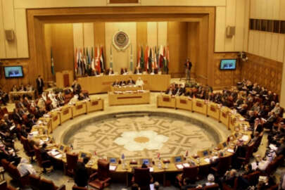Arap Birliği: "İran'a yönelik yeni adımlar BMGK'ya taşınabilir"