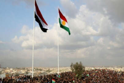 Irak Federal Mahkemesi iptal kararı aldı