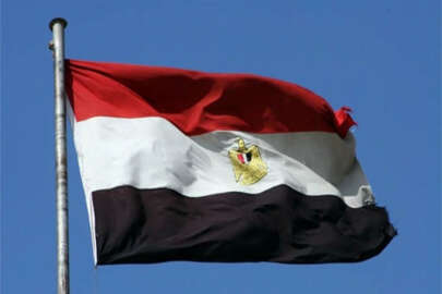 Mısır'dan Türkiye'ye casusluk suçlaması: 29 gözaltı