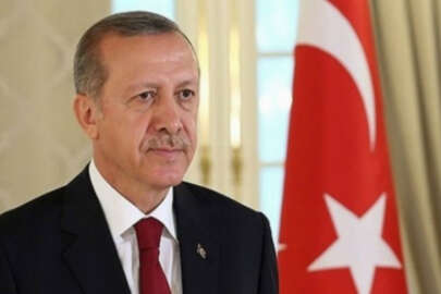 Ünlü futbolculardan Cumhurbaşkanı Erdoğan'a "Arakan" teşekkürü