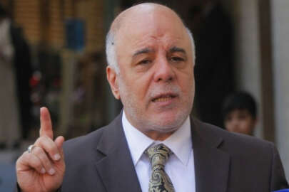 Irak Başbakanı'ndan "DEAŞ'ı bitirdik" açıklaması