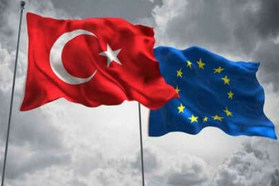 Avrupa Birliği’nden Türkiye’ye önemli davet