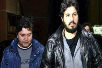 New York Times’ın Türkçe mesajı gündem oldu