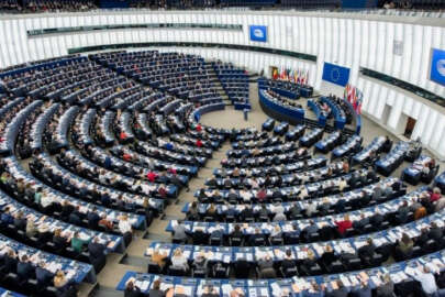 AP'den, Suudi Arabistan'a silah ambargosu uygulansın tavsiyesi