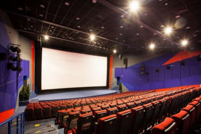 Moskova’daki festivalde bir Ukrayna filmi daha gösterimden kaldırıldı