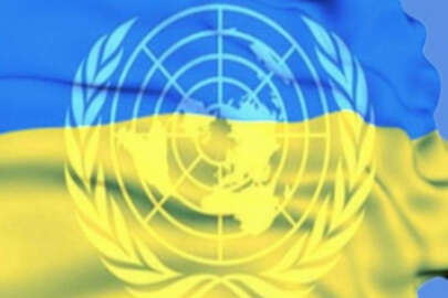 BM son üç ayda gözaltına alınan Kırım Tatarı sayısını açıkladı