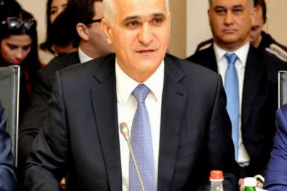 İngiltere'nin Azerbaycan'daki toplam yatırımı 27 milyar dolara ulaştı