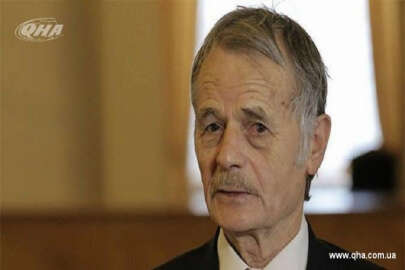 "Hiçbir düşman Putin kadar Rusya'ya zarar vermedi"