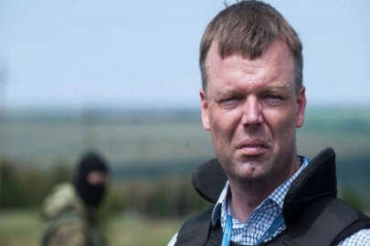 AGİT gözlemci misyonundan Donbas’ta savaşa dair olumsuz tahmin