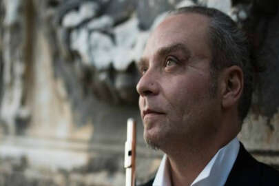 Türk müzisyene ABD’de üstün başarı ödülü