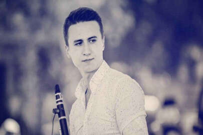 Kurtmemetov QHA'ya konuştu:"Tüm Kırım Tatarlarından destek bekliyorum"