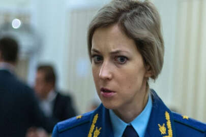 Putin’in yardakçısından saçma “Kırım kararı” açıklaması