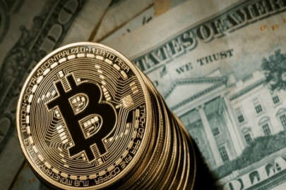 Kırım’da yeni doğan bebeklerine 'Bitcoin' adını verdiler