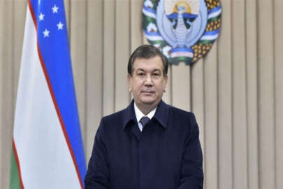 "Hiçbir değişim kolay değildir, kararlılığımızı sürdürmeliyiz"