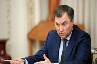 Rusya’dan Türkiye için vize açıklaması: "Suriye'de terör bitmeden..."