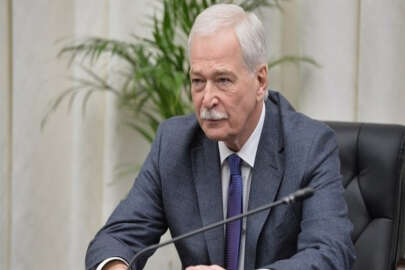 İşgalcilerin 2018  Donbas planı