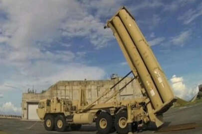 Rusya'dan Japonya'ya uyarı