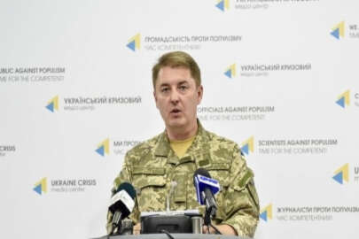 Rusya yanlısı ayrılıkçılar gıdasız kaldı