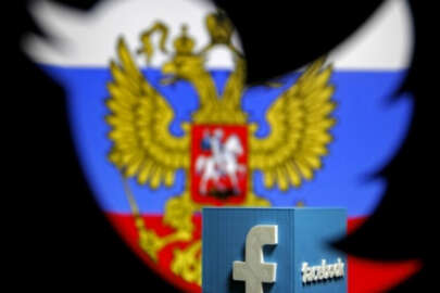 "Sahte haberlerin birincil sorumlusu Rusya"