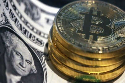 Kaçırılan Exmo Bitcoin yöneticisi fidye karşılığında serbest bırakıldı