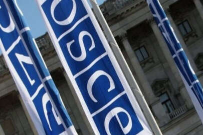 İtalya'dan Minsk Anlaşmalarına uyma çağrısı