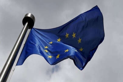 Avrupa Birliği’nden İran çağrısı