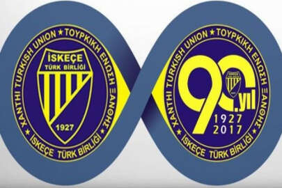 Batı Trakya Türkleri AİHM kararlarının uygulanmasını istiyor