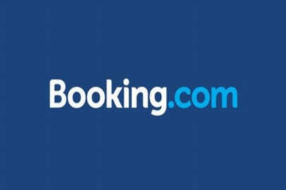 Booking.com geri dönüyor