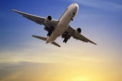 Pilotlar uçuş sırasında kavgaya tutuştu