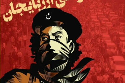 İran'daki olaylarda Güney Azerbaycan'ın durumu