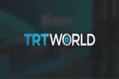 Google'dan TRT World'e iki ödül