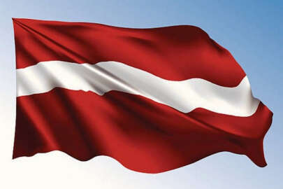 Letonya, Rus propagandacıları sınır dışı etti