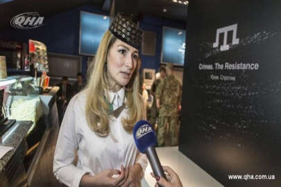 Ceppar: "Avrupa Rusya’nın enformasyon tehdidini anladı"