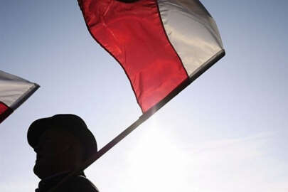 Polonya'da Türk kız çocuğuna saldırı olayının detayları