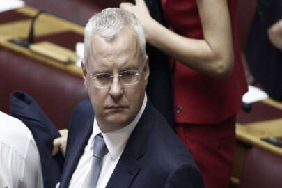 Batı Trakyalı vekilden müftülük açıklaması