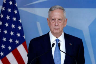 "Pakistan, tüm NATO koalisyonundan daha fazla asker kaybetti"