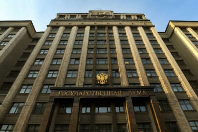 Rusya’dan Moldova’ya “Rusofobi” suçlaması