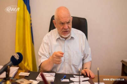 Vize serbestisi Kırımlı öğrencileri etkiledi