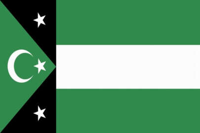 Batı Trakya Türkleri'ne ikamet izni müjdesi